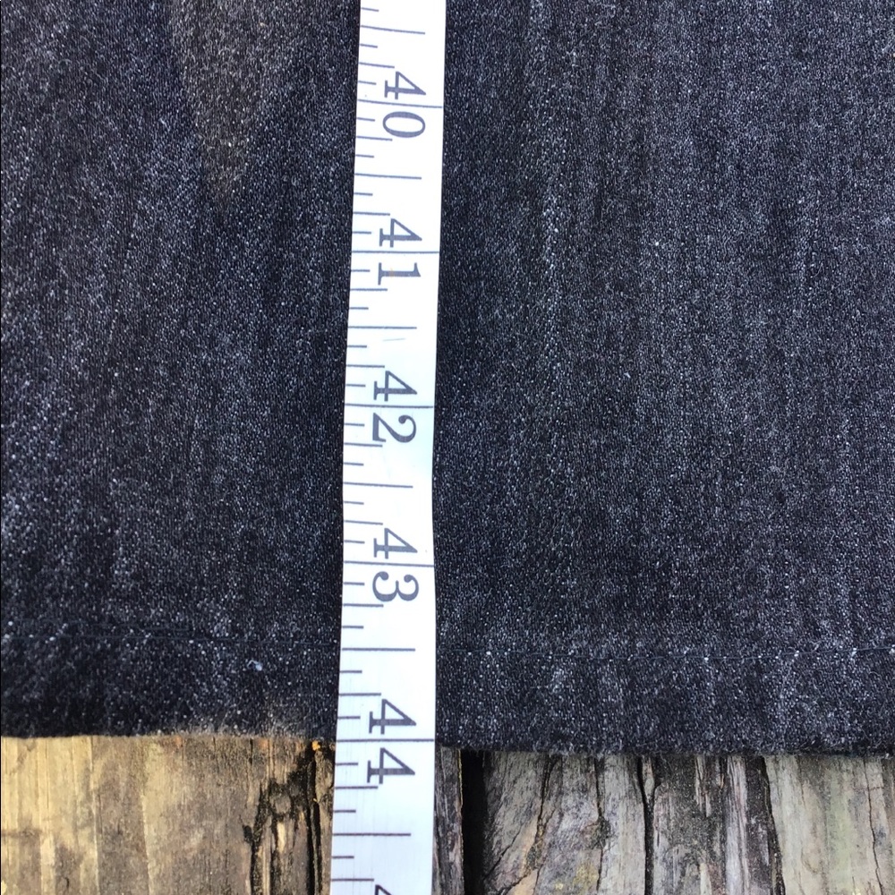 💢 Men Coogi Jeans - Picture 8 of 8